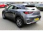 Lexus LBX 1.5 Emotion 2WD NL-AUTO STOELVERW STUURVERW PARK-SENSOR