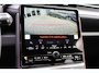 Lexus LBX 1.5 Emotion 2WD NL-AUTO STOELVERW STUURVERW PARK-SENSOR