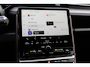 Lexus LBX 1.5 Emotion 2WD NL-AUTO STOELVERW STUURVERW PARK-SENSOR