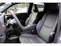 Lexus LBX 1.5 Emotion 2WD NL-AUTO STOELVERW STUURVERW PARK-SENSOR
