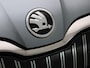 Skoda Superb Combi 1.4 TSI iV Sportline Business PHEV | NAVIGATIE | CAMERA | CRUISE CONTROL | PARKEERSENSOREN