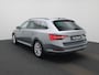 Skoda Superb Combi 1.4 TSI iV Sportline Business PHEV | NAVIGATIE | CAMERA | CRUISE CONTROL | PARKEERSENSOREN