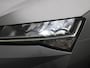Skoda Superb Combi 1.4 TSI iV Sportline Business PHEV | NAVIGATIE | CAMERA | CRUISE CONTROL | PARKEERSENSOREN