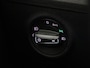 Skoda Superb Combi 1.4 TSI iV Sportline Business PHEV | NAVIGATIE | CAMERA | CRUISE CONTROL | PARKEERSENSOREN