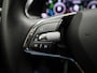 Skoda Superb Combi 1.4 TSI iV Sportline Business PHEV | NAVIGATIE | CAMERA | CRUISE CONTROL | PARKEERSENSOREN