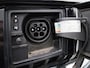 Skoda Superb Combi 1.4 TSI iV Sportline Business PHEV | NAVIGATIE | CAMERA | CRUISE CONTROL | PARKEERSENSOREN