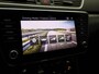 Skoda Superb Combi 1.4 TSI iV Sportline Business PHEV | NAVIGATIE | CAMERA | CRUISE CONTROL | PARKEERSENSOREN