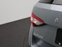 Skoda Superb Combi 1.4 TSI iV Sportline Business PHEV | NAVIGATIE | CAMERA | CRUISE CONTROL | PARKEERSENSOREN