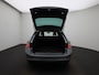 Skoda Superb Combi 1.4 TSI iV Sportline Business PHEV | NAVIGATIE | CAMERA | CRUISE CONTROL | PARKEERSENSOREN