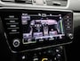 Skoda Superb Combi 1.4 TSI iV Sportline Business PHEV | NAVIGATIE | CAMERA | CRUISE CONTROL | PARKEERSENSOREN