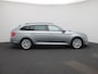 Skoda Superb Combi 1.4 TSI iV Sportline Business PHEV | NAVIGATIE | CAMERA | CRUISE CONTROL | PARKEERSENSOREN