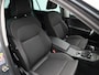 Skoda Superb Combi 1.4 TSI iV Sportline Business PHEV | NAVIGATIE | CAMERA | CRUISE CONTROL | PARKEERSENSOREN