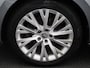 Skoda Superb Combi 1.4 TSI iV Sportline Business PHEV | NAVIGATIE | CAMERA | CRUISE CONTROL | PARKEERSENSOREN