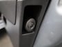 Skoda Superb Combi 1.4 TSI iV Sportline Business PHEV | NAVIGATIE | CAMERA | CRUISE CONTROL | PARKEERSENSOREN