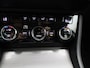 Skoda Superb Combi 1.4 TSI iV Sportline Business PHEV | NAVIGATIE | CAMERA | CRUISE CONTROL | PARKEERSENSOREN