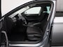 Skoda Superb Combi 1.4 TSI iV Sportline Business PHEV | NAVIGATIE | CAMERA | CRUISE CONTROL | PARKEERSENSOREN