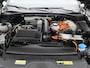 Skoda Superb Combi 1.4 TSI iV Sportline Business PHEV | NAVIGATIE | CAMERA | CRUISE CONTROL | PARKEERSENSOREN