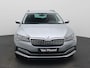 Skoda Superb Combi 1.4 TSI iV Sportline Business PHEV | NAVIGATIE | CAMERA | CRUISE CONTROL | PARKEERSENSOREN