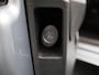 Skoda Superb Combi 1.4 TSI iV Sportline Business PHEV | NAVIGATIE | CAMERA | CRUISE CONTROL | PARKEERSENSOREN