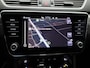 Skoda Superb Combi 1.4 TSI iV Sportline Business PHEV | NAVIGATIE | CAMERA | CRUISE CONTROL | PARKEERSENSOREN