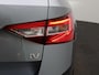 Skoda Superb Combi 1.4 TSI iV Sportline Business PHEV | NAVIGATIE | CAMERA | CRUISE CONTROL | PARKEERSENSOREN
