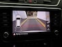 Skoda Superb Combi 1.4 TSI iV Sportline Business PHEV | NAVIGATIE | CAMERA | CRUISE CONTROL | PARKEERSENSOREN