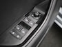 Skoda Superb Combi 1.4 TSI iV Sportline Business PHEV | NAVIGATIE | CAMERA | CRUISE CONTROL | PARKEERSENSOREN