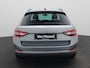 Skoda Superb Combi 1.4 TSI iV Sportline Business PHEV | NAVIGATIE | CAMERA | CRUISE CONTROL | PARKEERSENSOREN