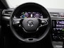 Skoda Superb Combi 1.4 TSI iV Sportline Business PHEV | NAVIGATIE | CAMERA | CRUISE CONTROL | PARKEERSENSOREN