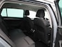 Skoda Superb Combi 1.4 TSI iV Sportline Business PHEV | NAVIGATIE | CAMERA | CRUISE CONTROL | PARKEERSENSOREN
