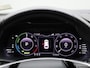 Skoda Superb Combi 1.4 TSI iV Sportline Business PHEV | NAVIGATIE | CAMERA | CRUISE CONTROL | PARKEERSENSOREN