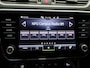 Skoda Superb Combi 1.4 TSI iV Sportline Business PHEV | NAVIGATIE | CAMERA | CRUISE CONTROL | PARKEERSENSOREN
