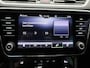 Skoda Superb Combi 1.4 TSI iV Sportline Business PHEV | NAVIGATIE | CAMERA | CRUISE CONTROL | PARKEERSENSOREN