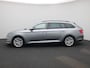Skoda Superb Combi 1.4 TSI iV Sportline Business PHEV | NAVIGATIE | CAMERA | CRUISE CONTROL | PARKEERSENSOREN