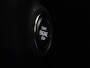Skoda Superb Combi 1.4 TSI iV Sportline Business PHEV | NAVIGATIE | CAMERA | CRUISE CONTROL | PARKEERSENSOREN
