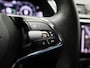 Skoda Superb Combi 1.4 TSI iV Sportline Business PHEV | NAVIGATIE | CAMERA | CRUISE CONTROL | PARKEERSENSOREN