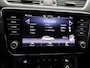 Skoda Superb Combi 1.4 TSI iV Sportline Business PHEV | NAVIGATIE | CAMERA | CRUISE CONTROL | PARKEERSENSOREN