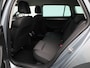 Skoda Superb Combi 1.4 TSI iV Sportline Business PHEV | NAVIGATIE | CAMERA | CRUISE CONTROL | PARKEERSENSOREN