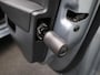 Skoda Superb Combi 1.4 TSI iV Sportline Business PHEV | NAVIGATIE | CAMERA | CRUISE CONTROL | PARKEERSENSOREN
