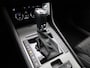 Skoda Superb Combi 1.4 TSI iV Sportline Business PHEV | NAVIGATIE | CAMERA | CRUISE CONTROL | PARKEERSENSOREN