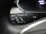 Skoda Superb Combi 1.4 TSI iV Sportline Business PHEV | NAVIGATIE | CAMERA | CRUISE CONTROL | PARKEERSENSOREN