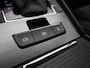 Skoda Superb Combi 1.4 TSI iV Sportline Business PHEV | NAVIGATIE | CAMERA | CRUISE CONTROL | PARKEERSENSOREN