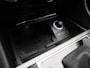 Skoda Superb Combi 1.4 TSI iV Sportline Business PHEV | NAVIGATIE | CAMERA | CRUISE CONTROL | PARKEERSENSOREN