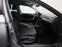 Skoda Superb Combi 1.4 TSI iV Sportline Business PHEV | NAVIGATIE | CAMERA | CRUISE CONTROL | PARKEERSENSOREN