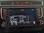 Volkswagen Polo 1.2 TSI Automaat Carplay NL-auto