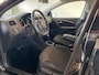 Volkswagen Polo 1.2 TSI Automaat Carplay NL-auto
