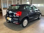 Volkswagen Polo 1.2 TSI Automaat Carplay NL-auto