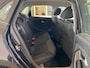 Volkswagen Polo 1.2 TSI Automaat Carplay NL-auto