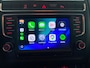 Volkswagen Polo 1.2 TSI Automaat Carplay NL-auto