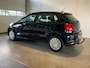 Volkswagen Polo 1.2 TSI Automaat Carplay NL-auto